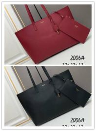 Picture of YSL Lady Handbags _SKUfw124807757fw